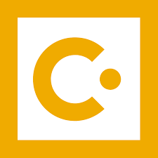 Concur Travel